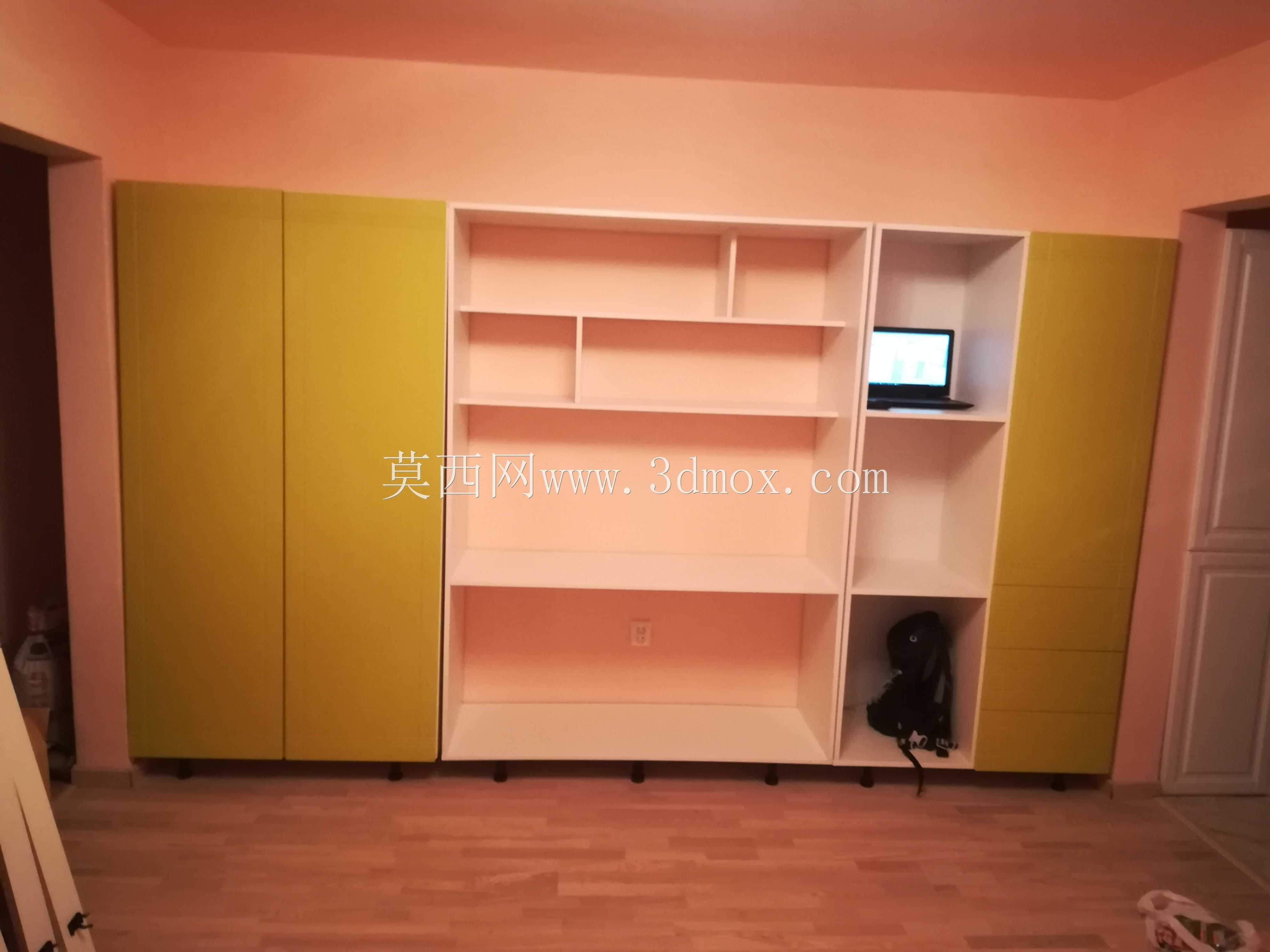 �ҵĹ�Ԣ