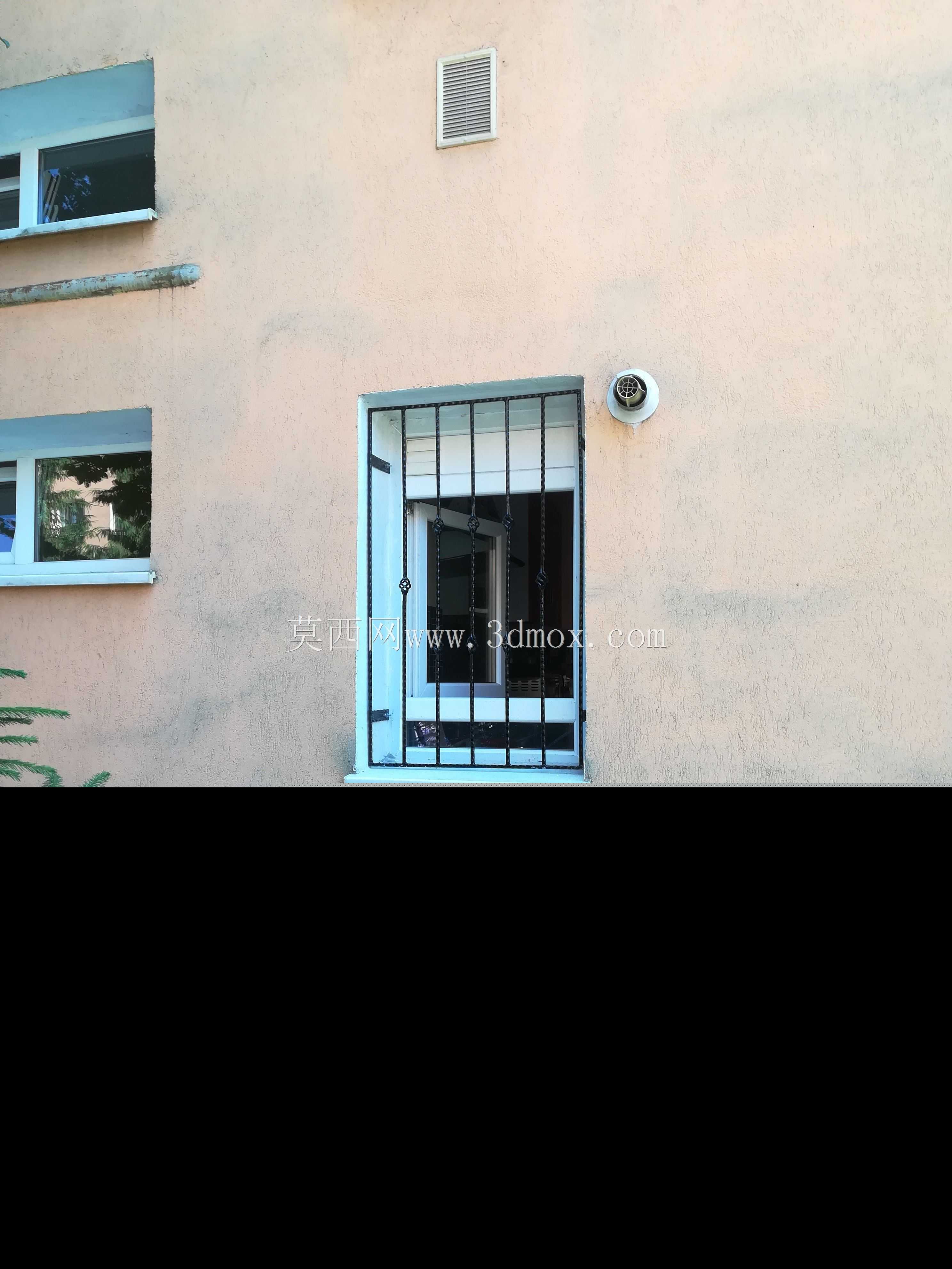 �ҵĹ�Ԣ