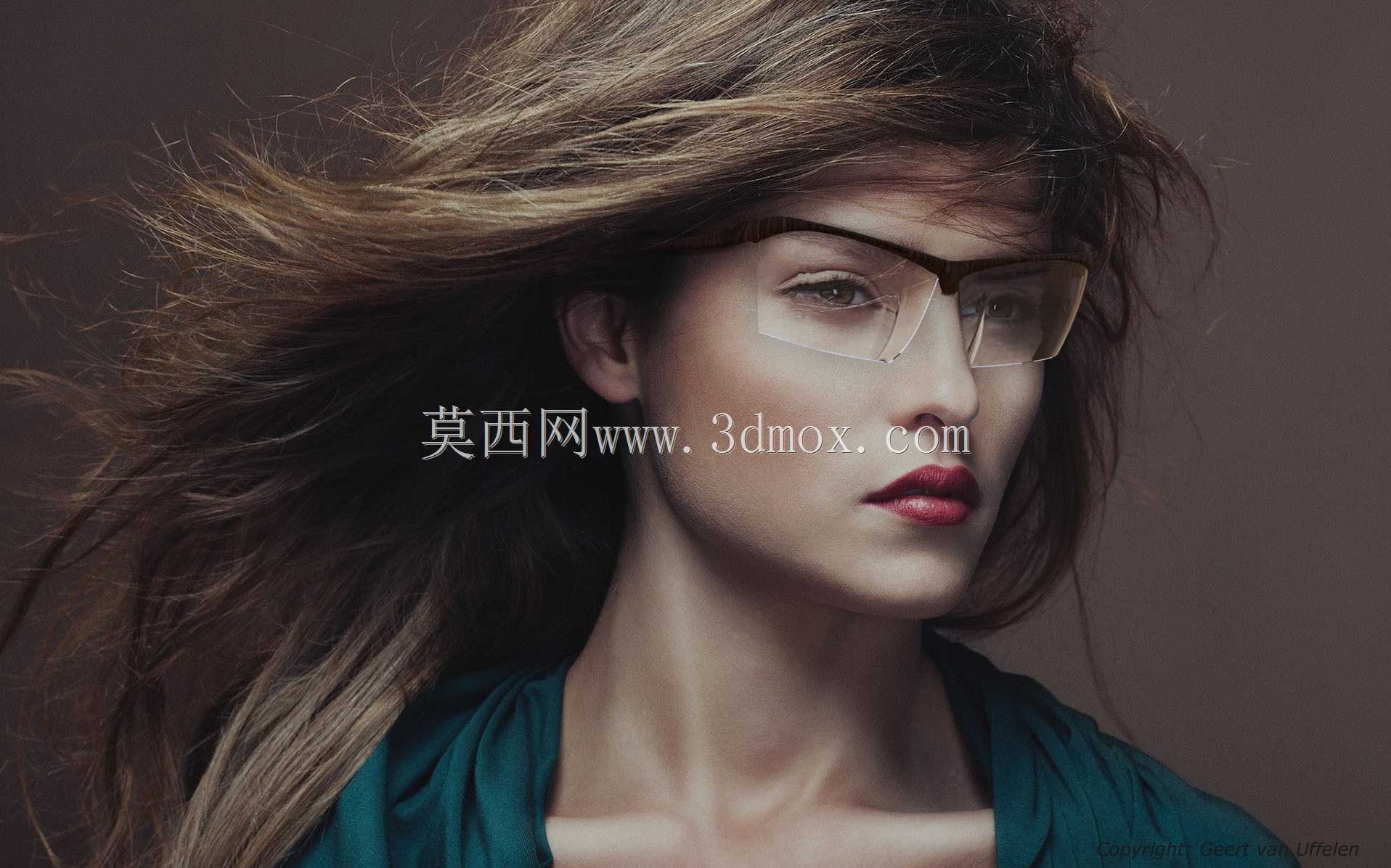 ������