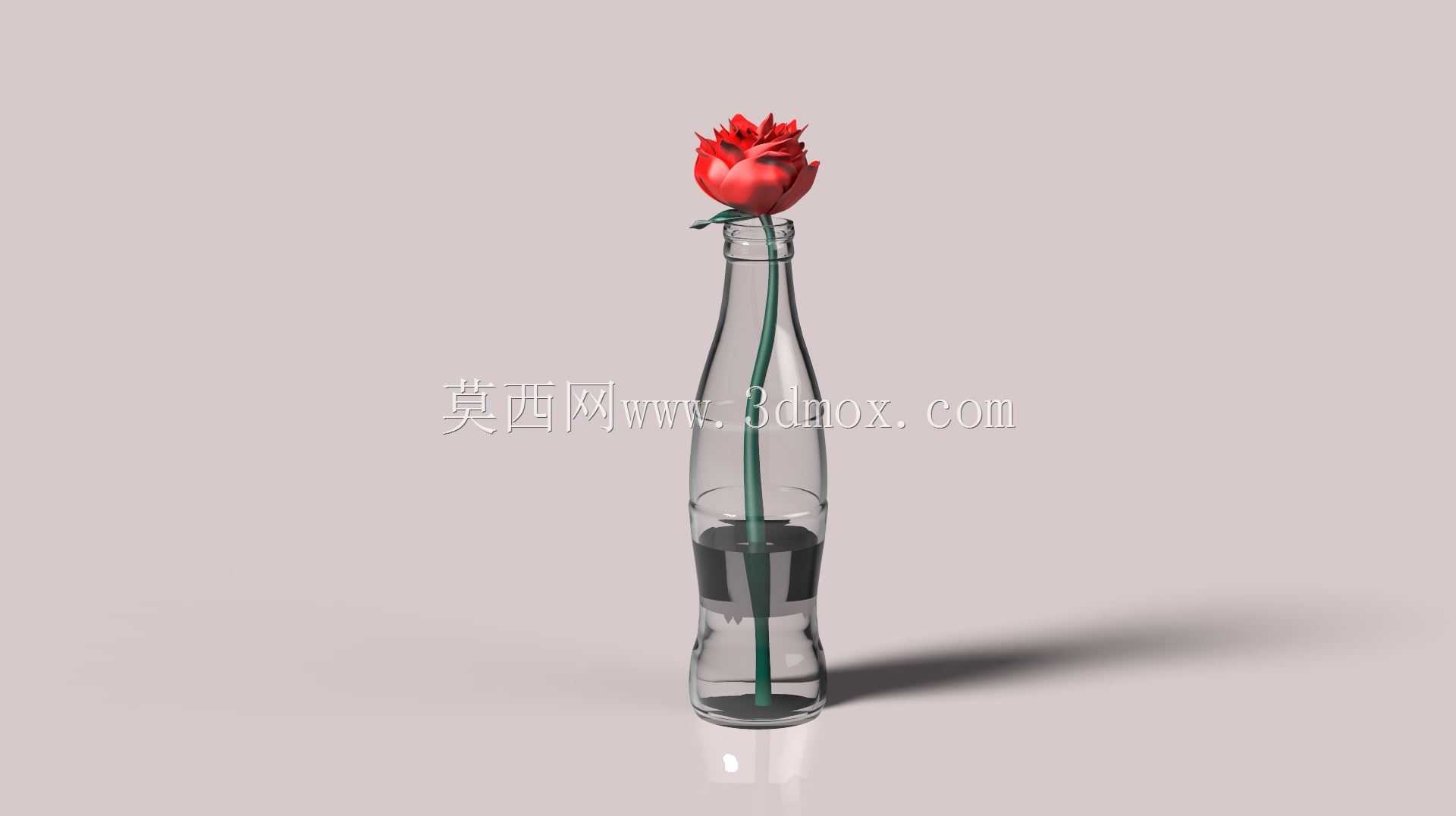 �ɿڿ���ƿ��Ļ�