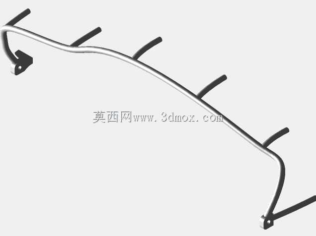 无刷小车
