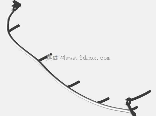 无刷小车