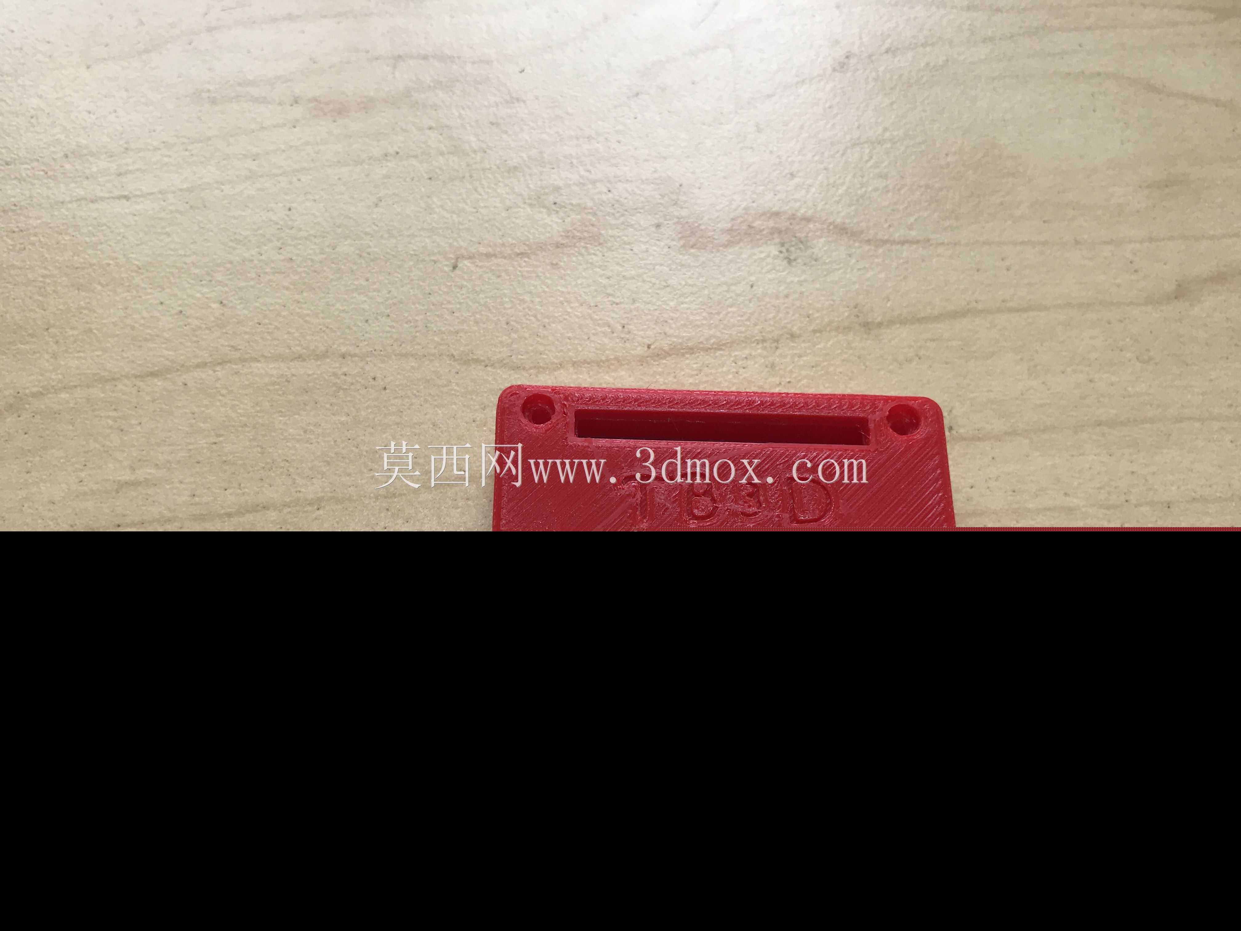 ��ʽ﮵�س����ģ��