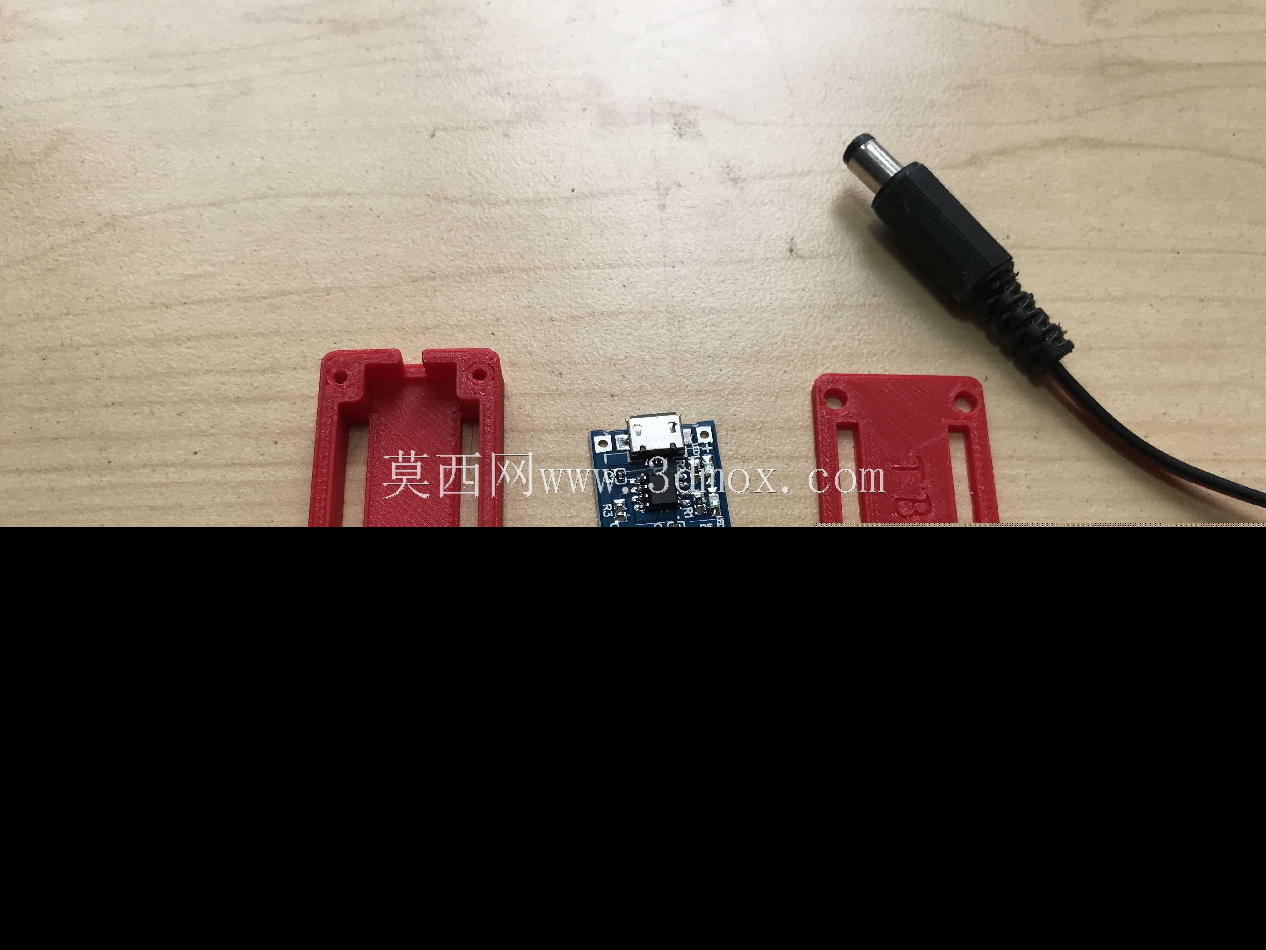 ��ʽ﮵�س����ģ��