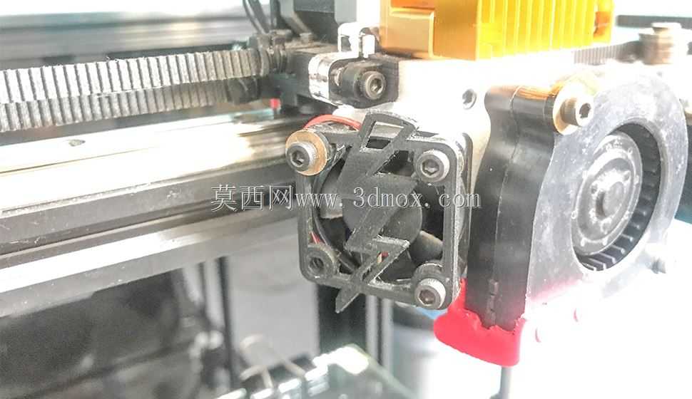 ���ȱ���30-40mm