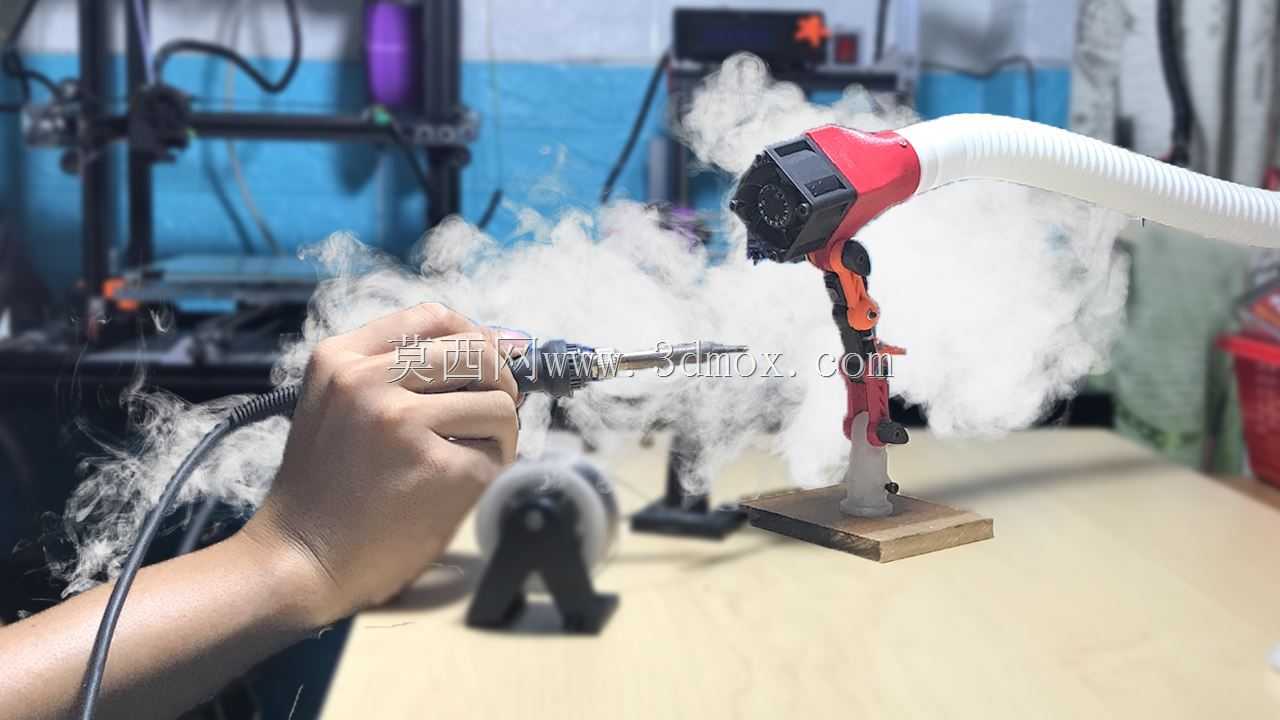 ����������ȡ��