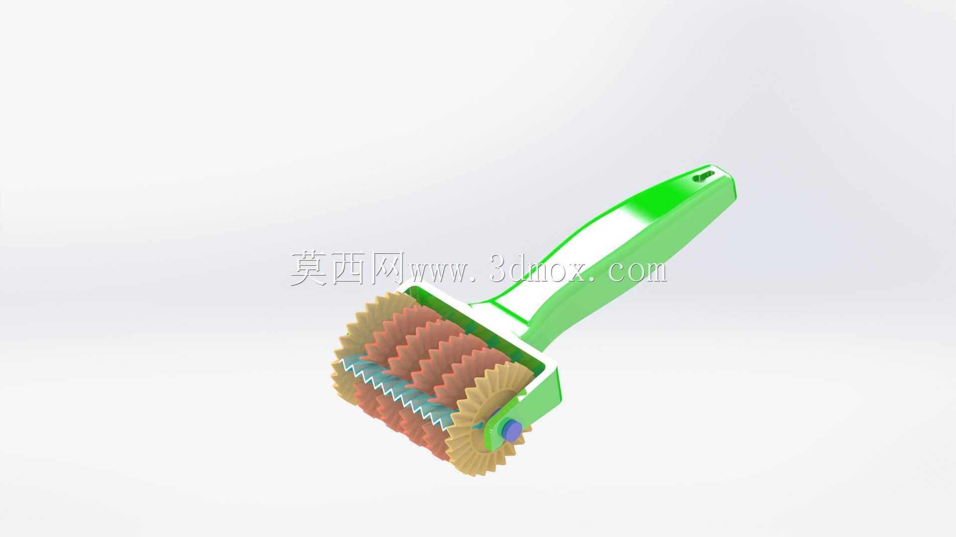 Ħ����Ĳ����Ǹ����Ƶ�