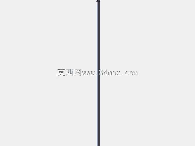 基于Prusa型铝框的三维打印机设计
