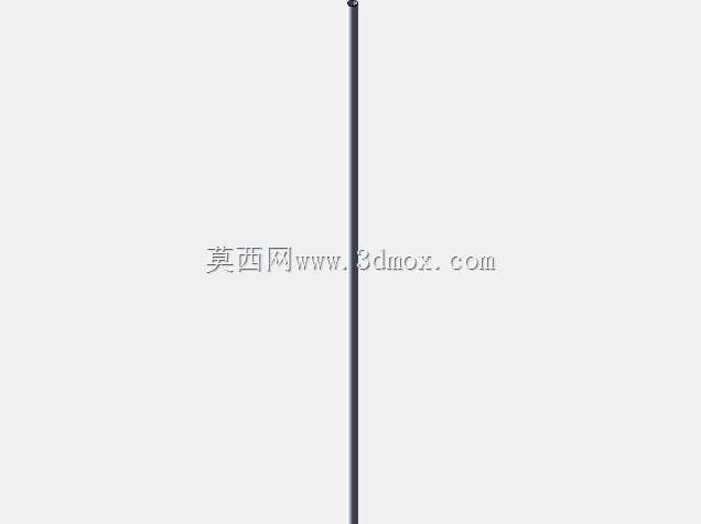 基于Prusa型铝框的三维打印机设计