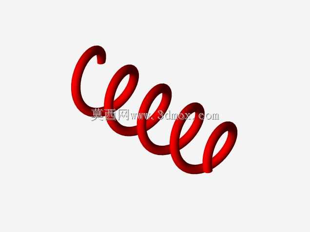 ����