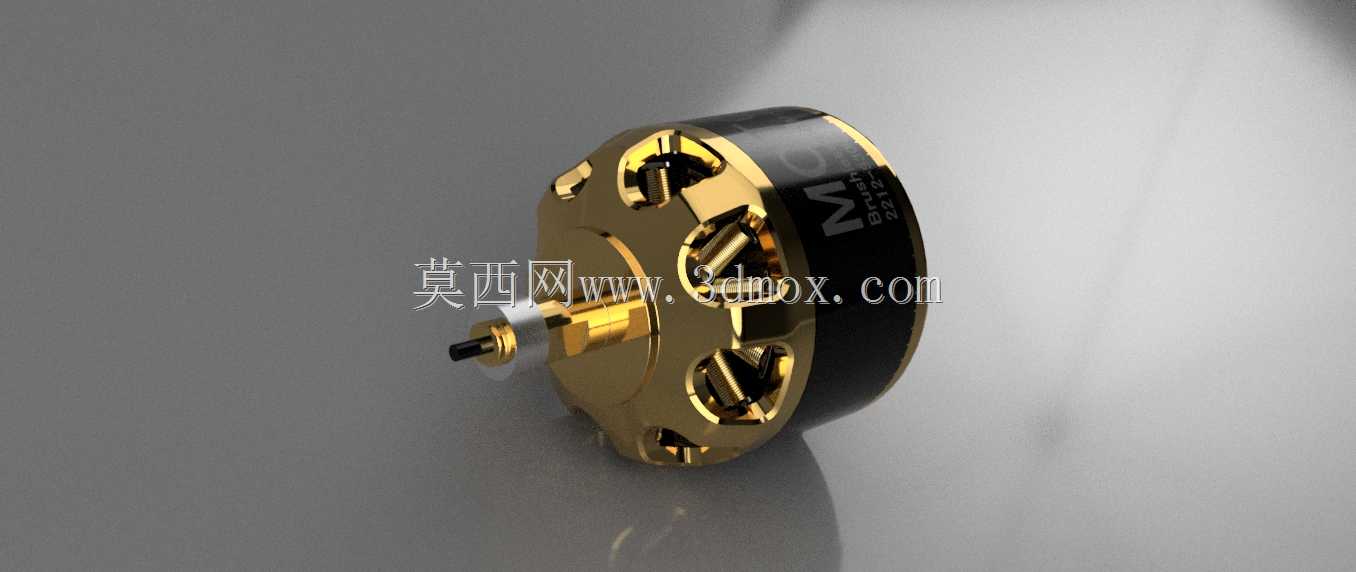 ��ˢֱ�����-930Kv