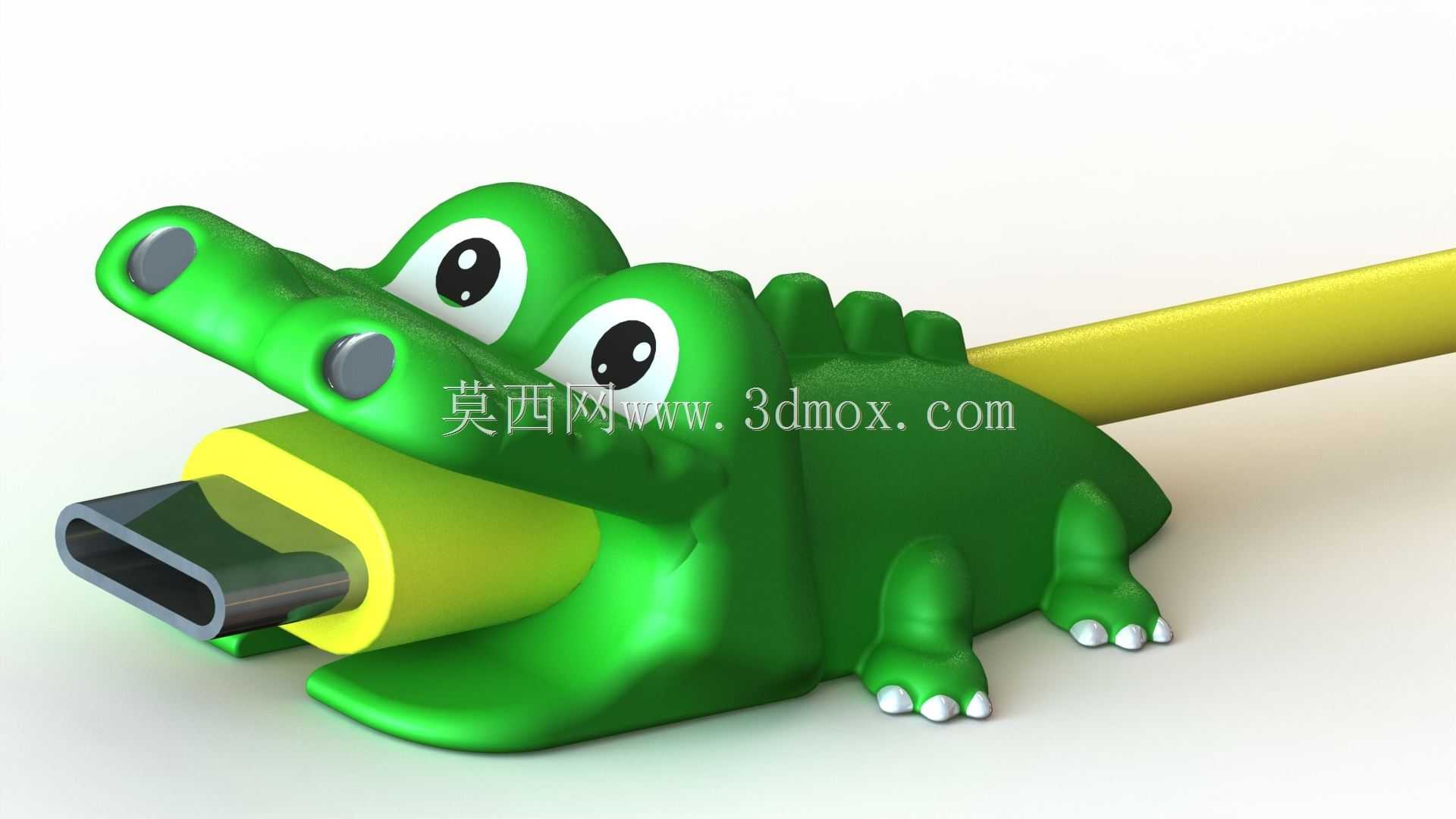 ΢��USB����֧��