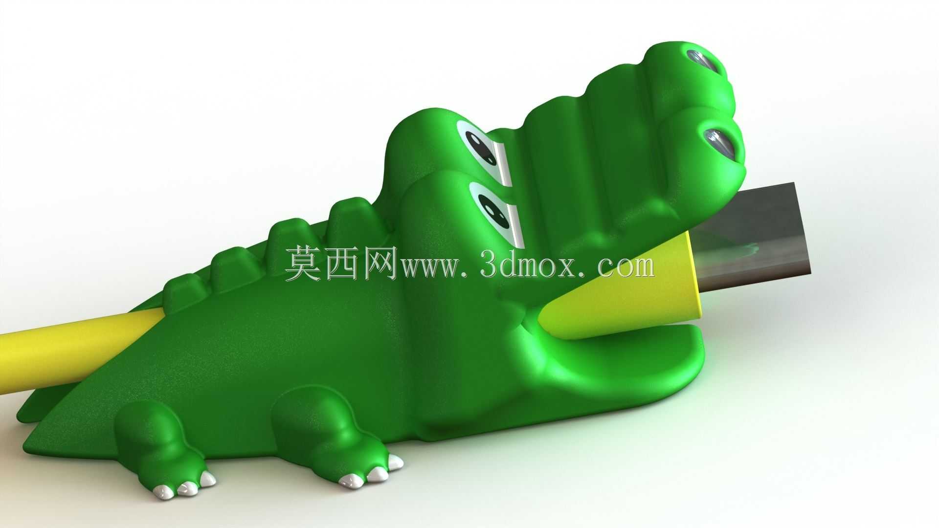 ΢��USB����֧��
