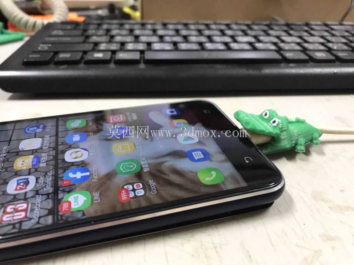 ΢��USB����֧��