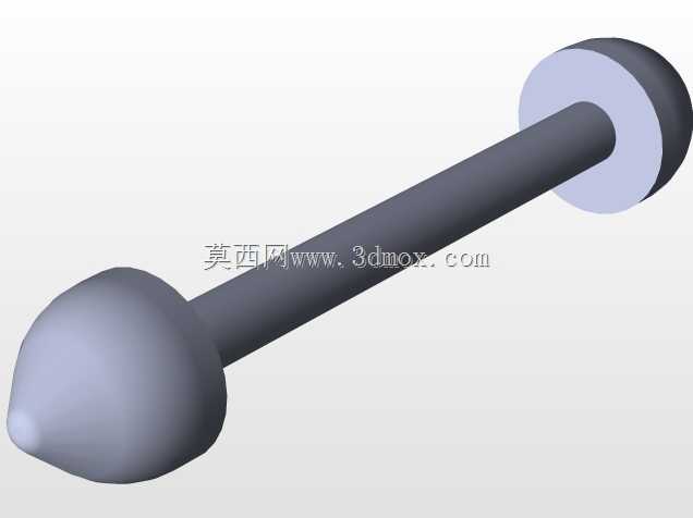 坠机竞技场涡轮明星