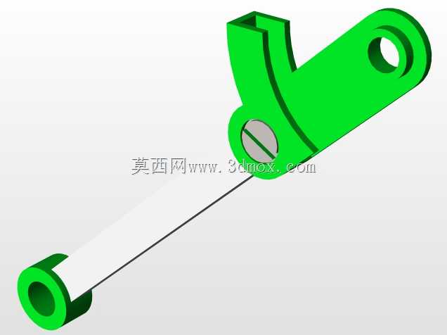 坠机竞技场涡轮明星