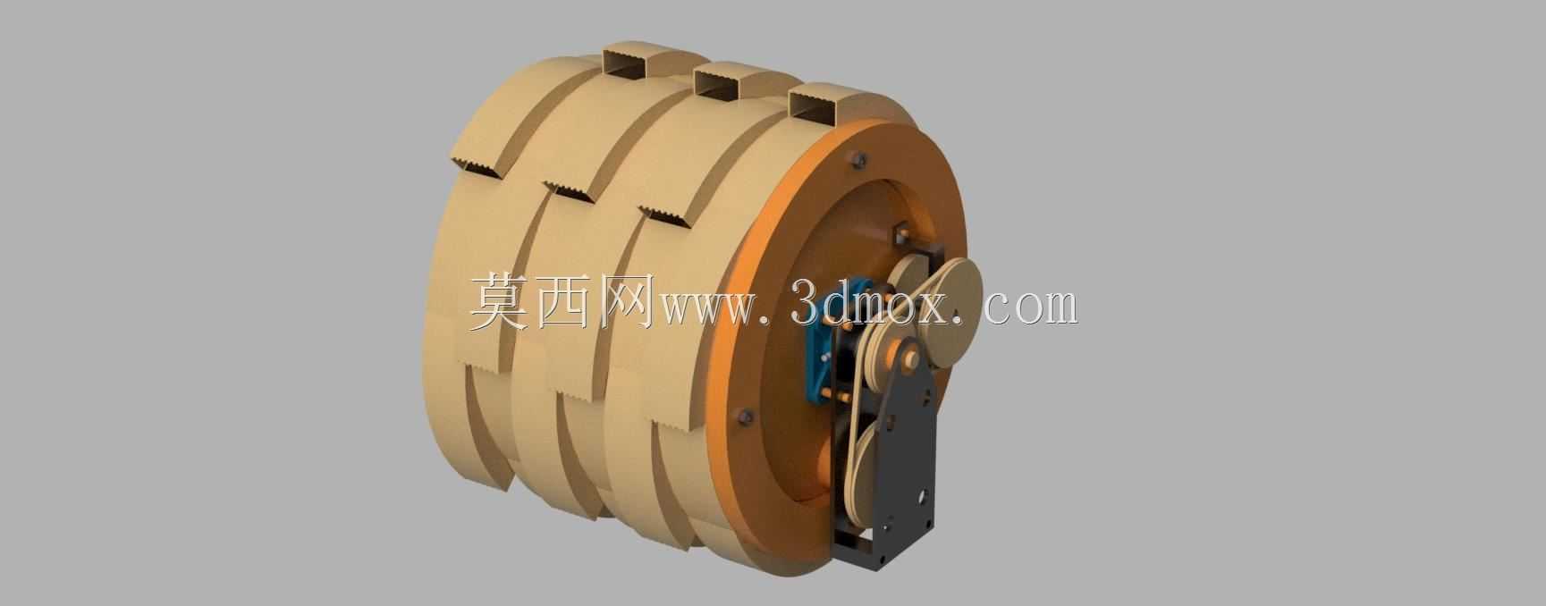 鼻疽挑战