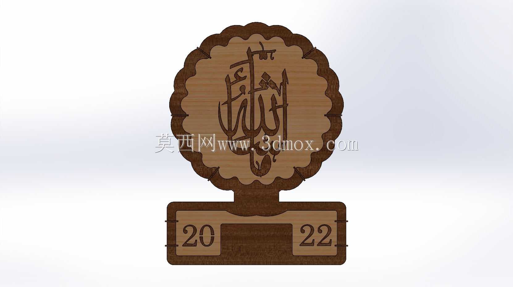 �����и������������