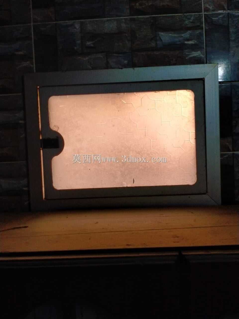 ��