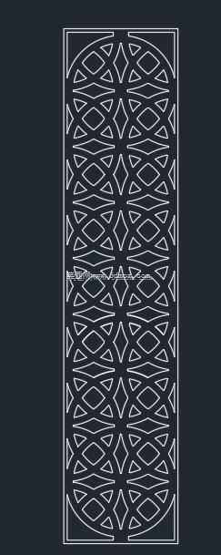 װ�ΰ�