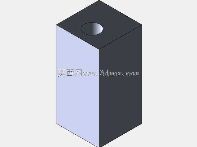 手动冲床