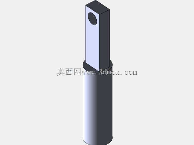 手动冲床