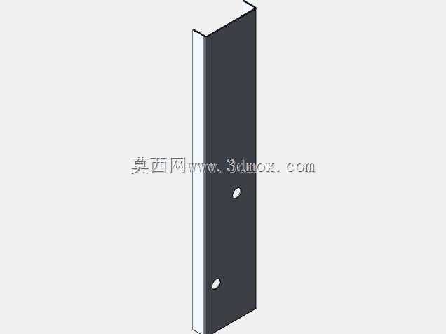手动冲床
