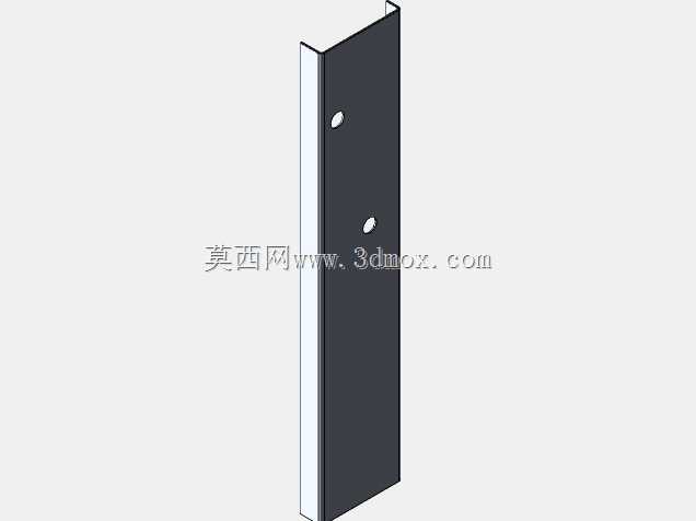 手动冲床