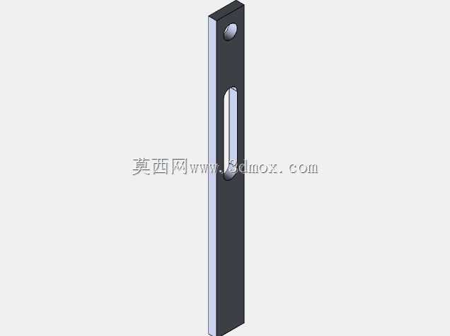 手动冲床