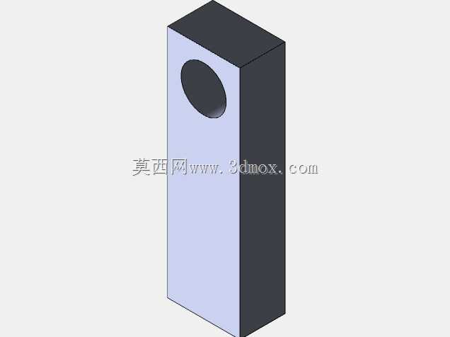 手动冲床
