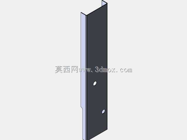 手动冲床