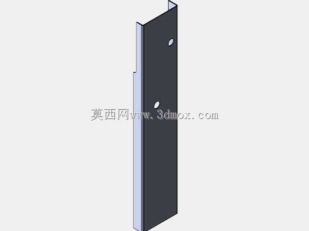 手动冲床