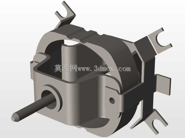 3.CJMO.135-00-���GRX 12-127V-HS-�����ƶ�