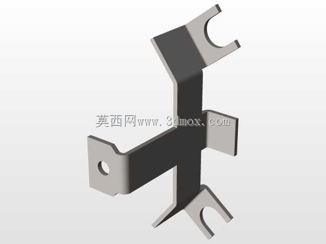 3.CJMO.135-00-���GRX 12-127V-HS-�����ƶ�