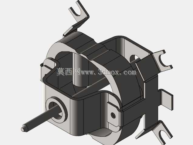 3.CJMO.135-00-���GRX 12-127V-HS-�����ƶ�