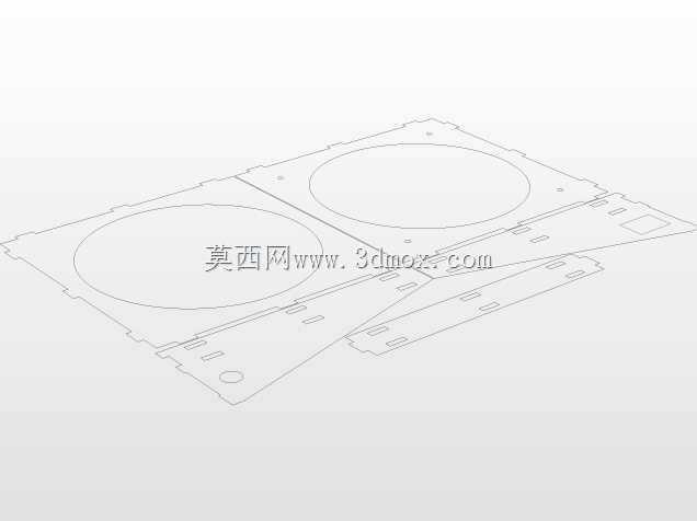 卡瓦诺阿瓦多支持过滤器