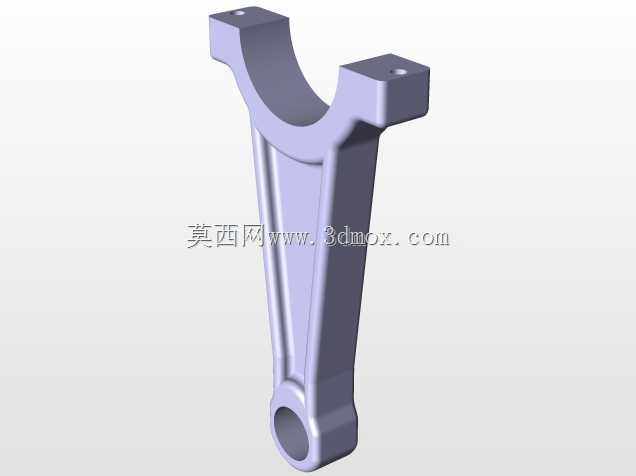 活塞组件