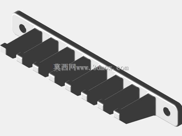 有线固定电话