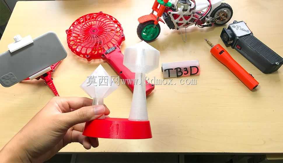 装饰灯还是夜灯