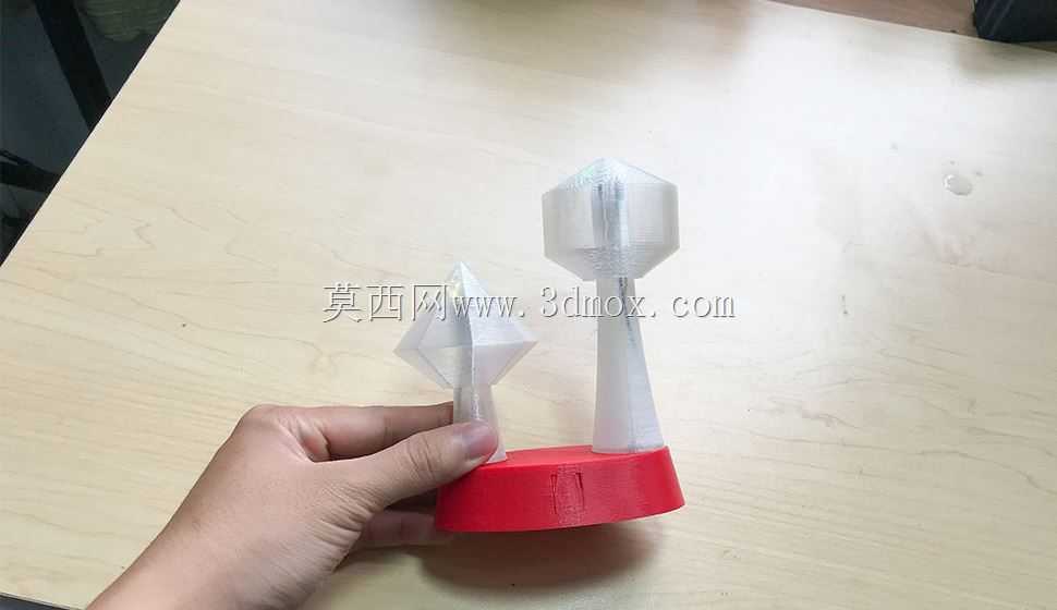 装饰灯还是夜灯