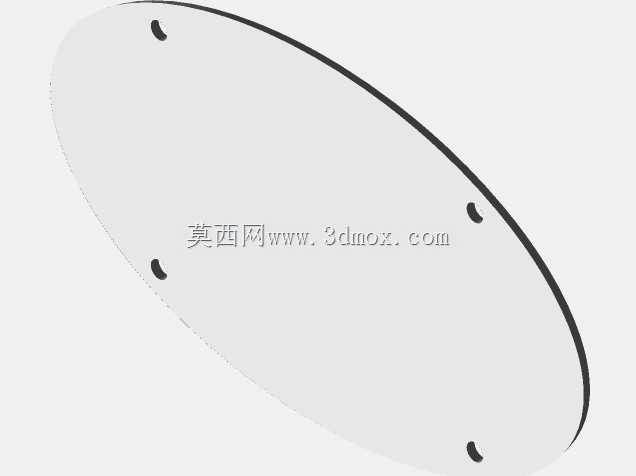 装饰灯还是夜灯
