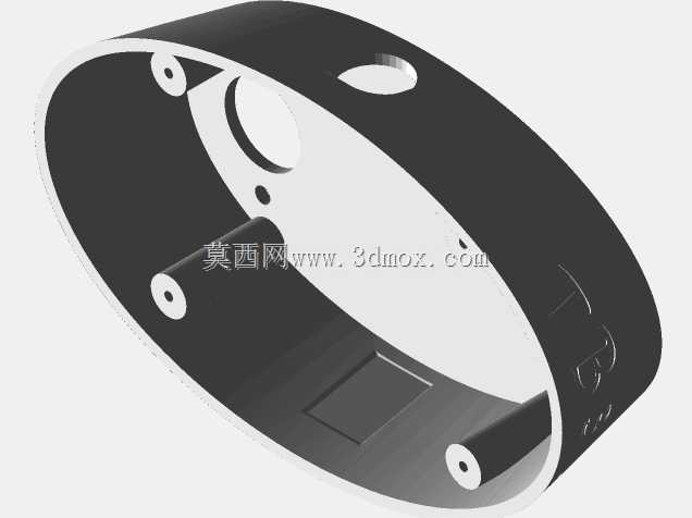 装饰灯还是夜灯