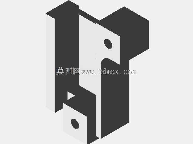 ָ��������