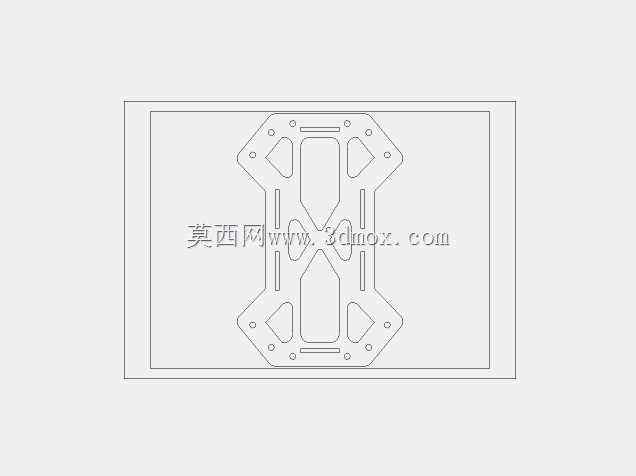 四架直升机2212