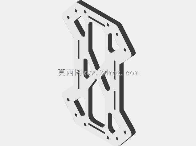 四架直升机2212