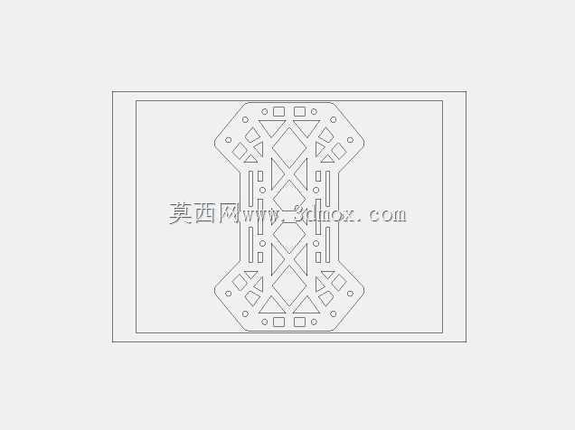 四架直升机2212