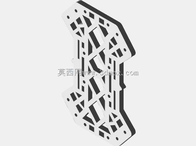 四架直升机2212