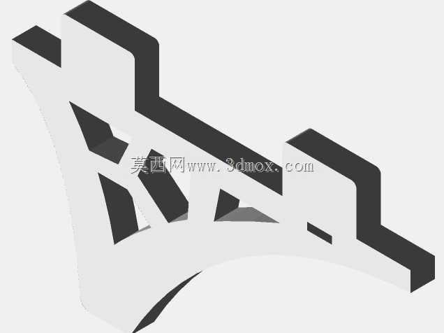四架直升机2212