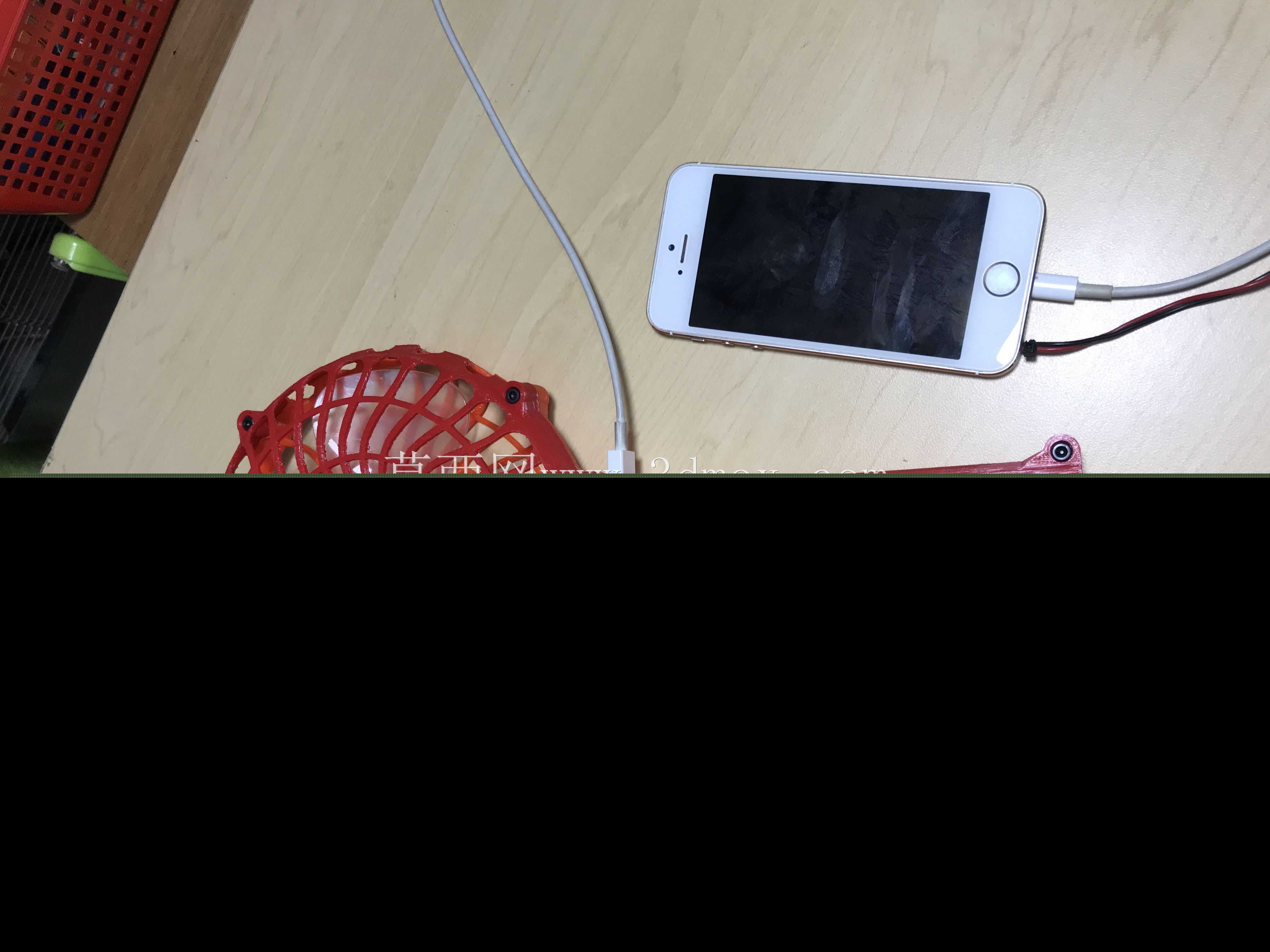�ֳ�ʽ����2��1��������