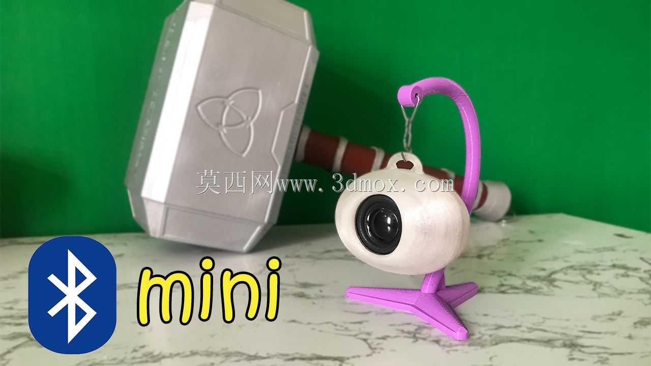 ΢������������